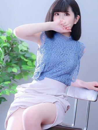 うめさんの写真2枚目