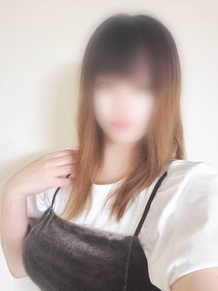 さな