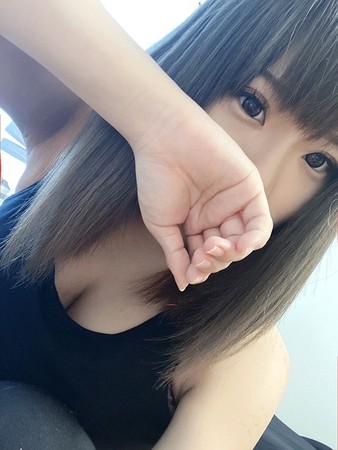 えまさんの写真1枚目