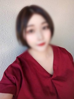 ゆうこ