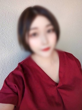 ゆうこさんの写真1枚目