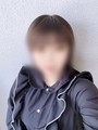 ふうか