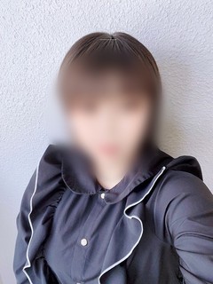 ふうか