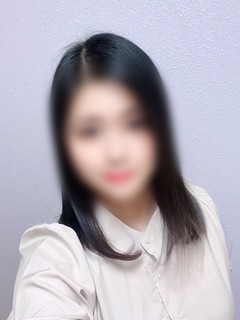 ひまり