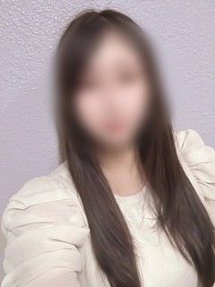 なる