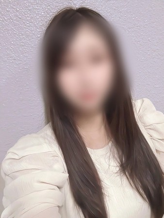 なるさんの写真1枚目