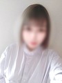 ありさ