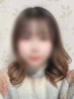 まりな
