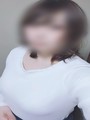 みゆき