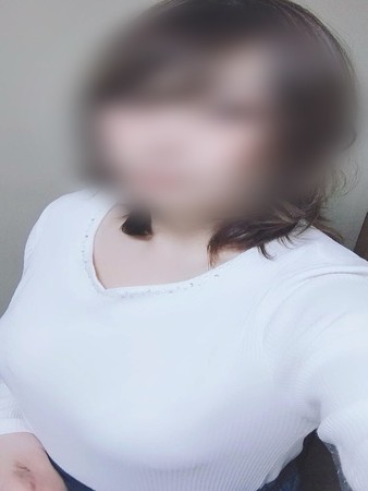 みゆきさんの写真1枚目