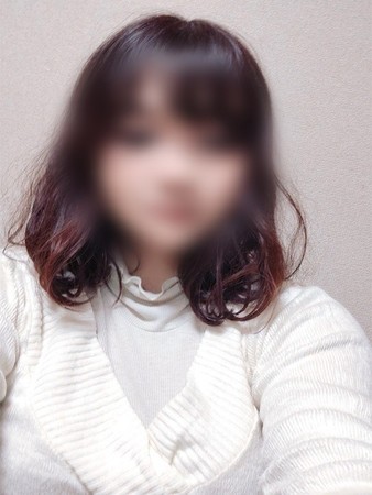 りつかさんの写真1枚目