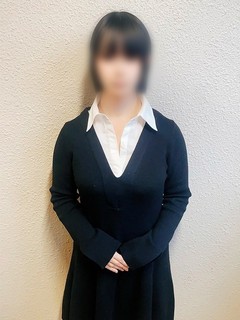 しおり