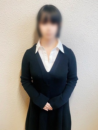 しおりさんの写真1枚目
