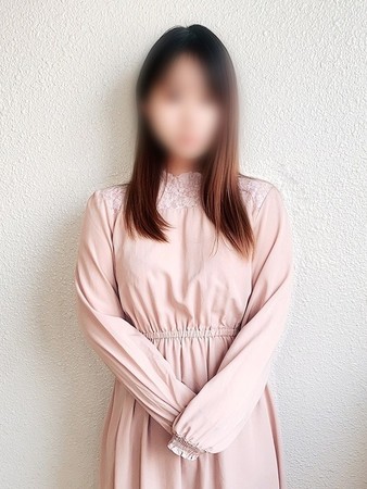 みさきさんの写真1枚目