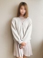 りん