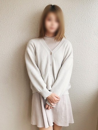 りんさんの写真1枚目