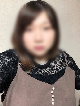 るなさんの写真1枚目