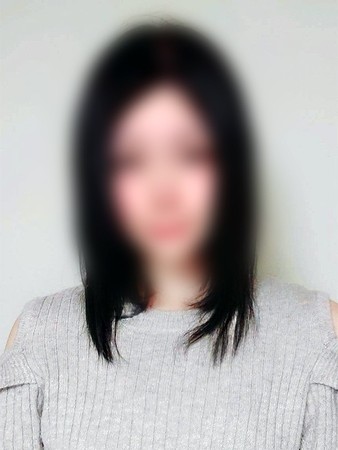 いつきさんの写真1枚目