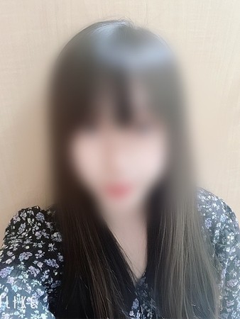 えりなさんの写真1枚目