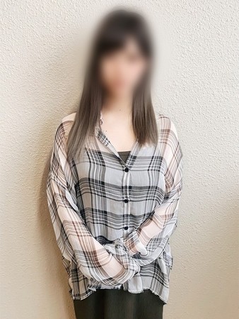 るかさんの写真1枚目