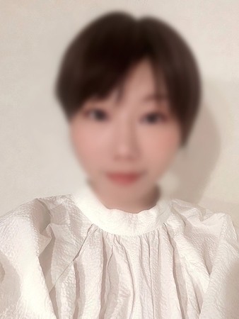 あいさんの写真1枚目