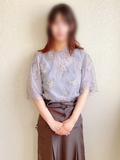 かな