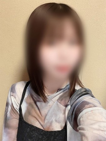ゆず（ファースト）さんの写真1枚目