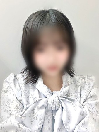 しずか（ファースト）さんの写真1枚目