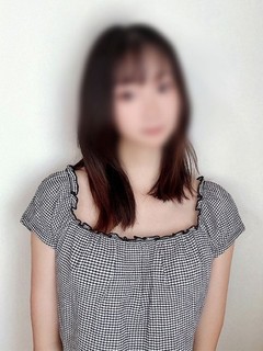 ゆいな（ファースト）