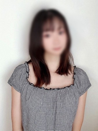 ゆいな（ファースト）さんの写真1枚目