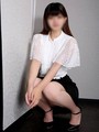 あかり