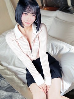もも（ファースト）