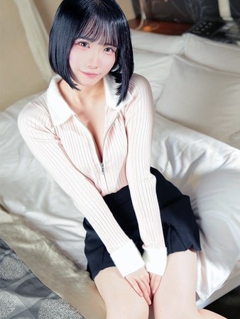 もも（ファースト）さんの写真1枚目