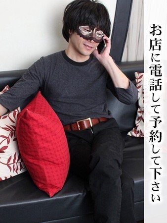 1ご予約のお電話をさんの写真1枚目