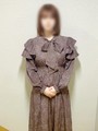 きょうか