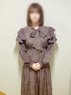 きょうか