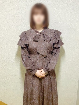 きょうかさんの写真1枚目
