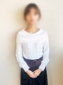 める