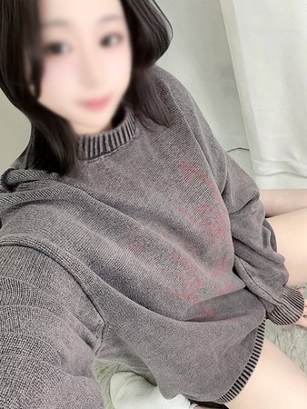 なおさんの写真1枚目