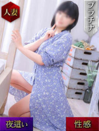 ゆり（ファースト）さんの写真2枚目
