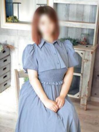 ゆの（ファースト）さんの写真2枚目