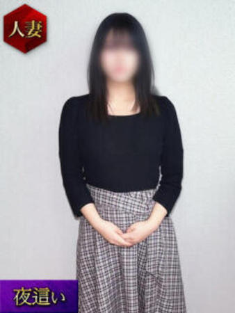 なぎささんの写真2枚目