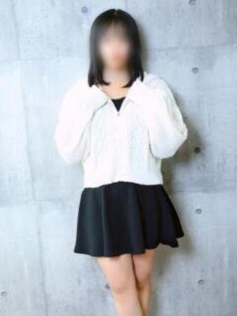 えま（ファースト）さんの写真4枚目
