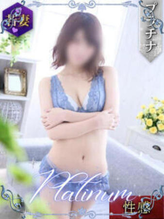 あん（ファースト）さんの写真1枚目