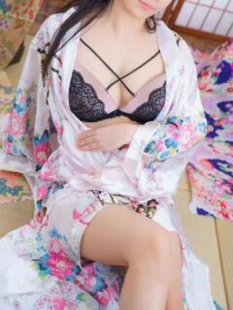 さとみさんの写真3枚目
