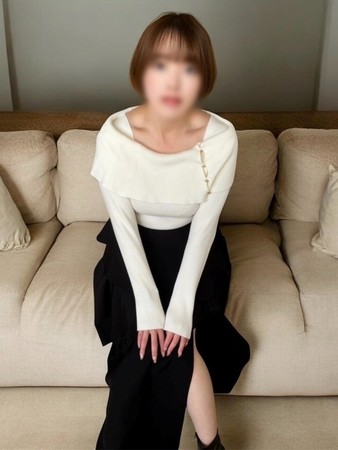 れいなさんの写真5枚目