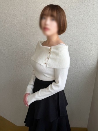 れいなさんの写真4枚目