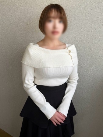 れいなさんの写真3枚目