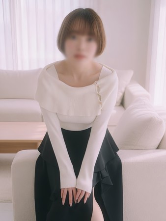れいなさんの写真2枚目