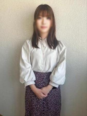 りなさんの写真4枚目